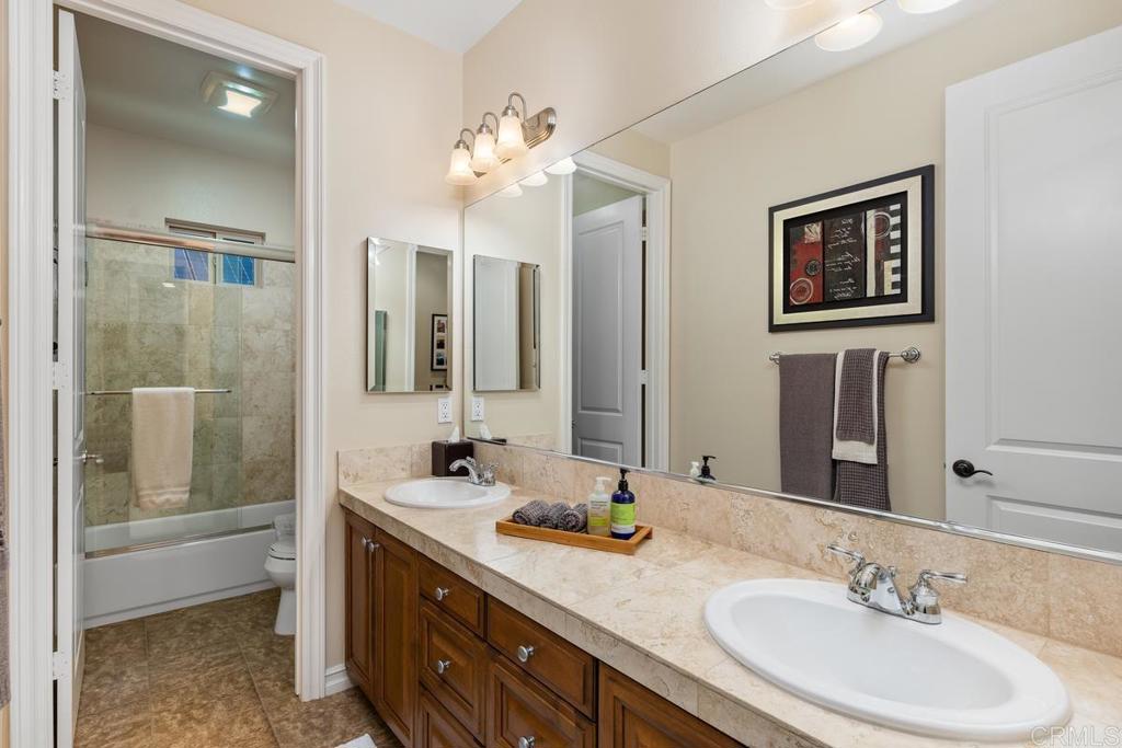 11403 Mustang Ridge Drive