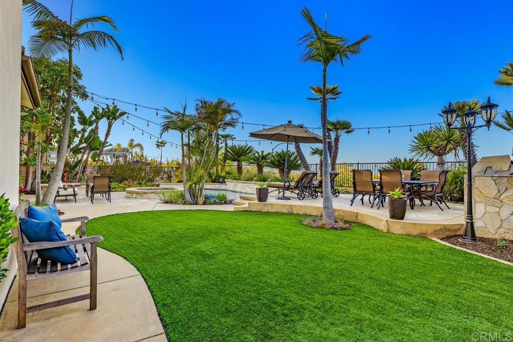 11403 Mustang Ridge Drive