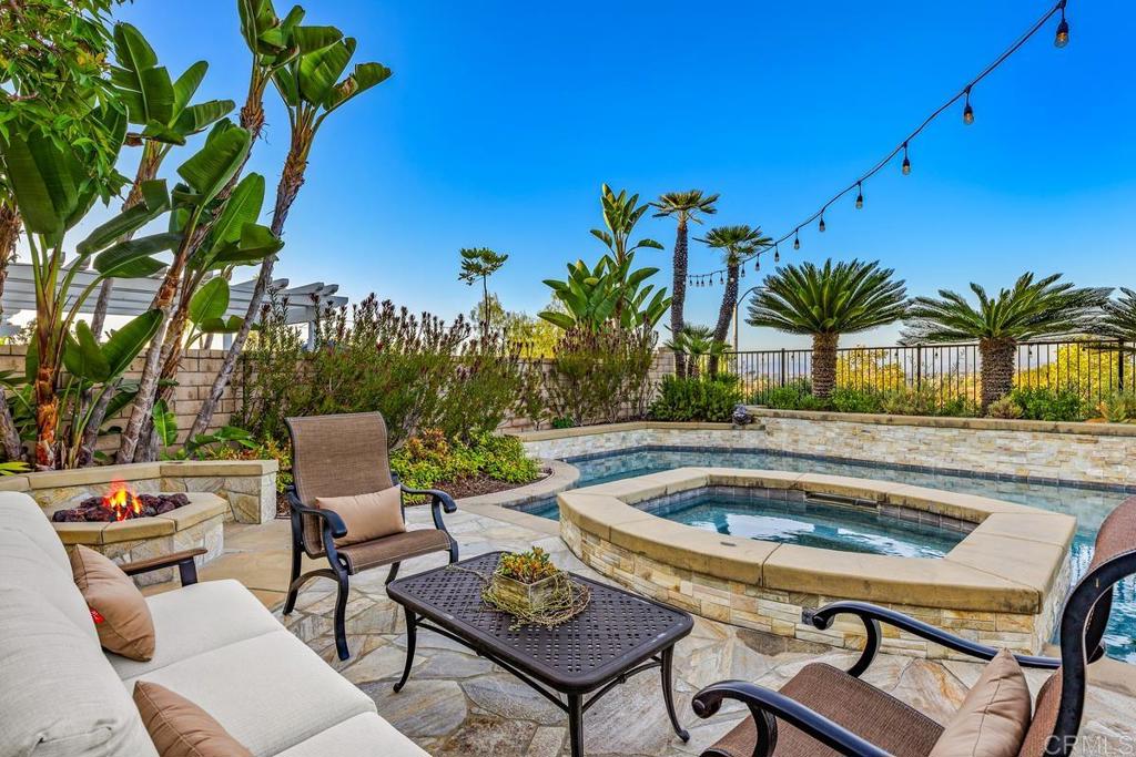 11403 Mustang Ridge Drive