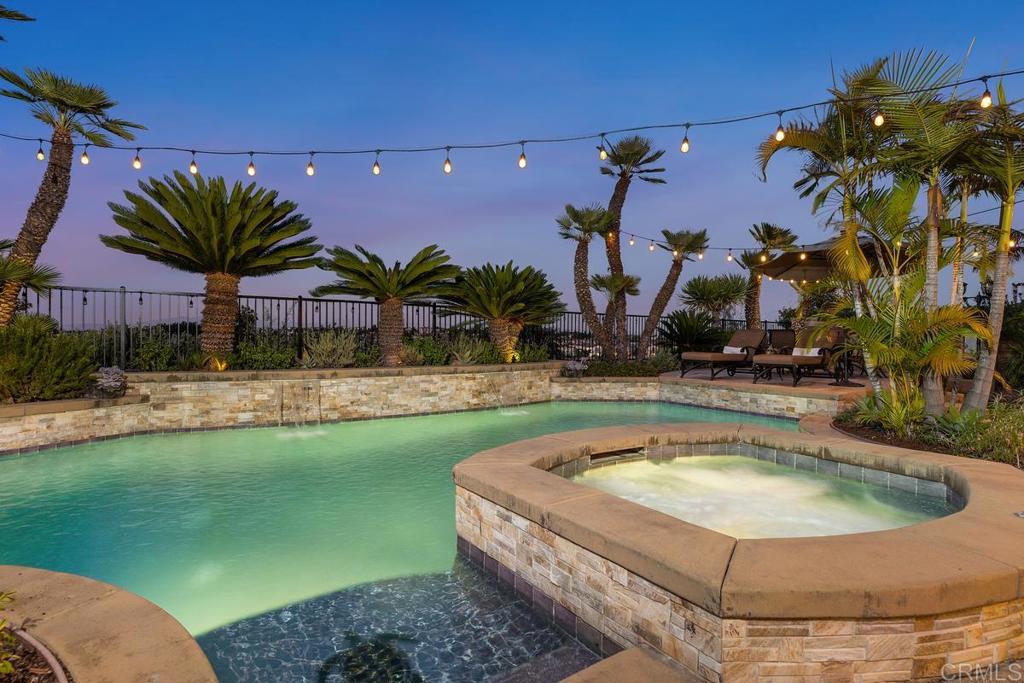 11403 Mustang Ridge Drive