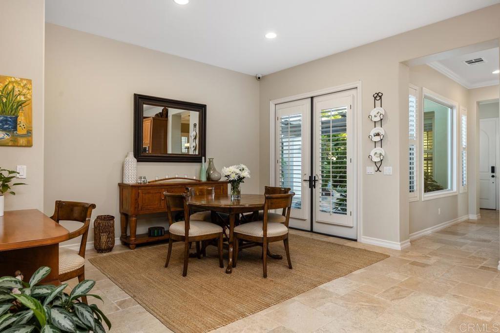 11403 Mustang Ridge Drive