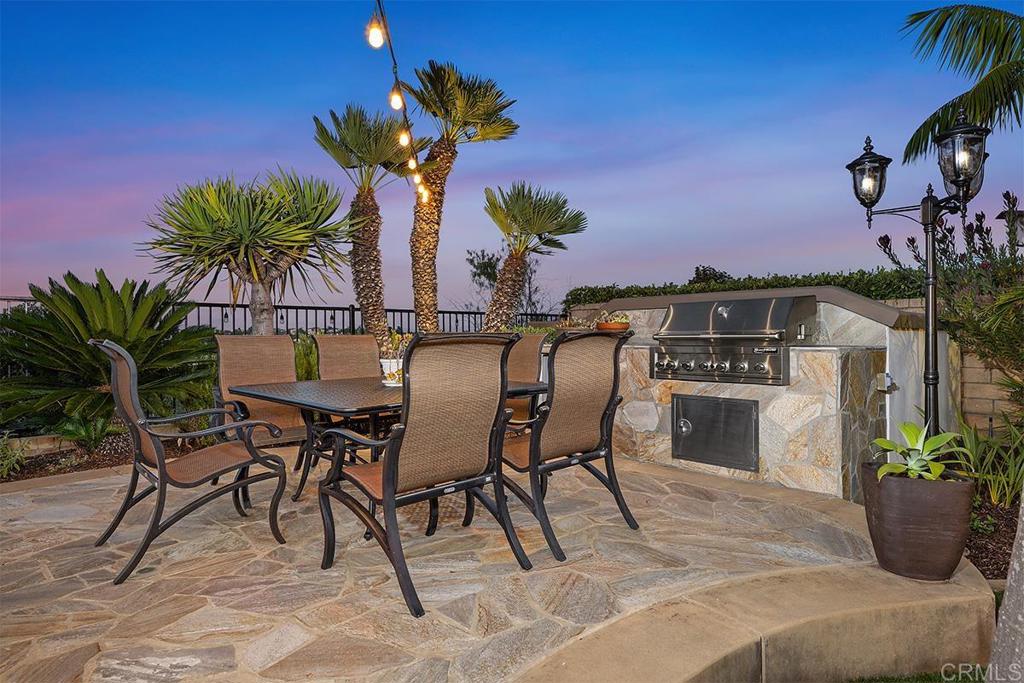 11403 Mustang Ridge Drive