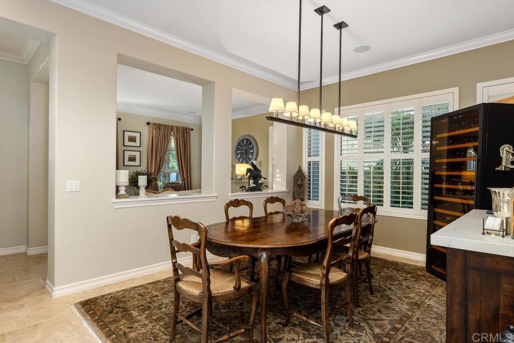 11403 Mustang Ridge Drive