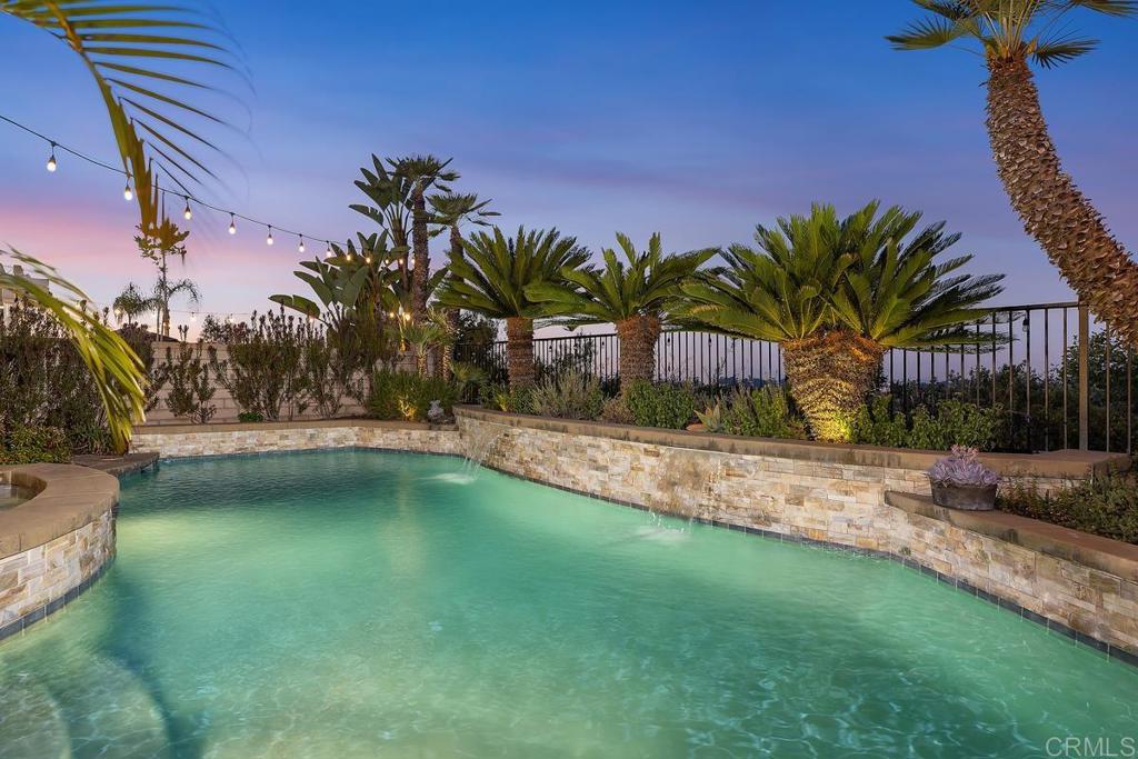 11403 Mustang Ridge Drive