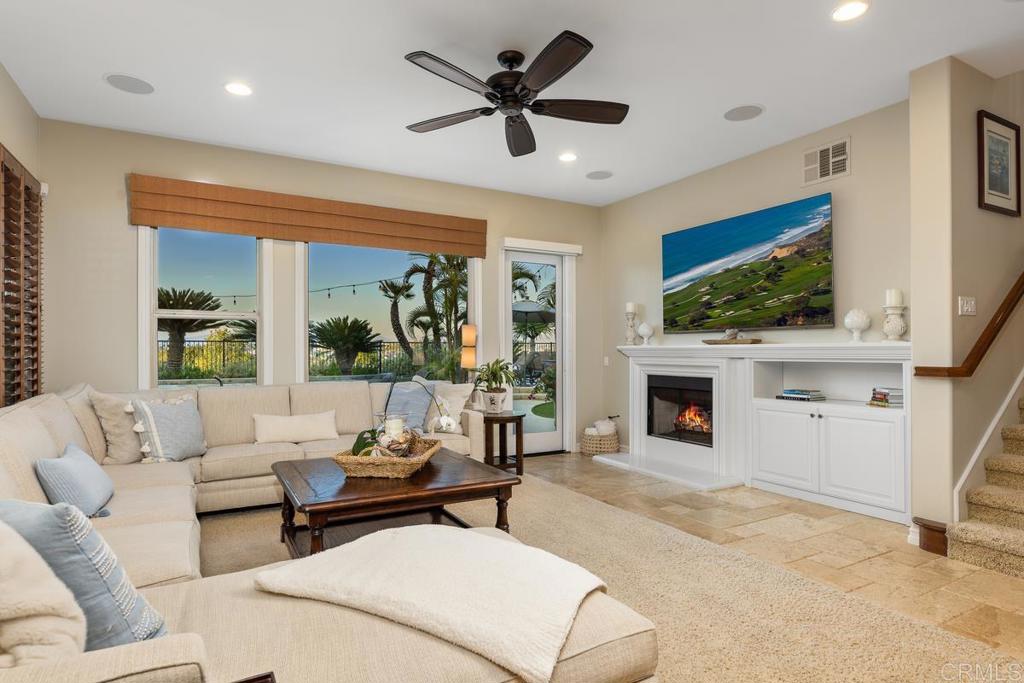 11403 Mustang Ridge Drive