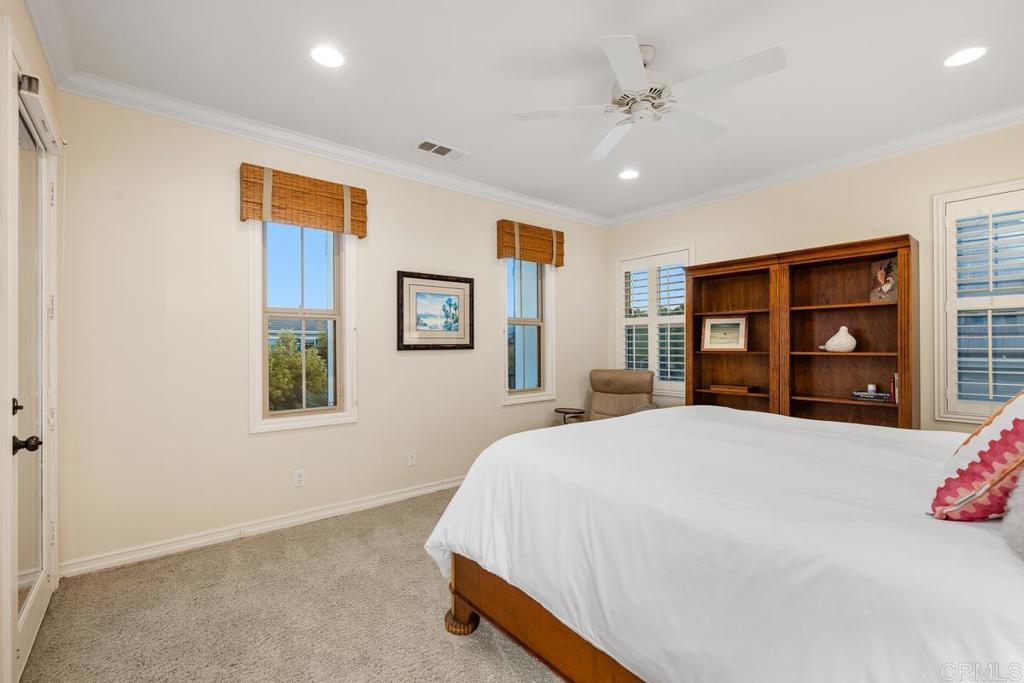 11403 Mustang Ridge Drive