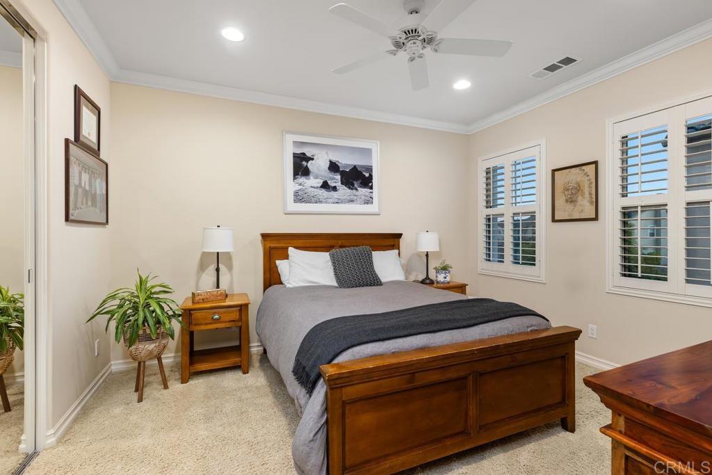 11403 Mustang Ridge Drive