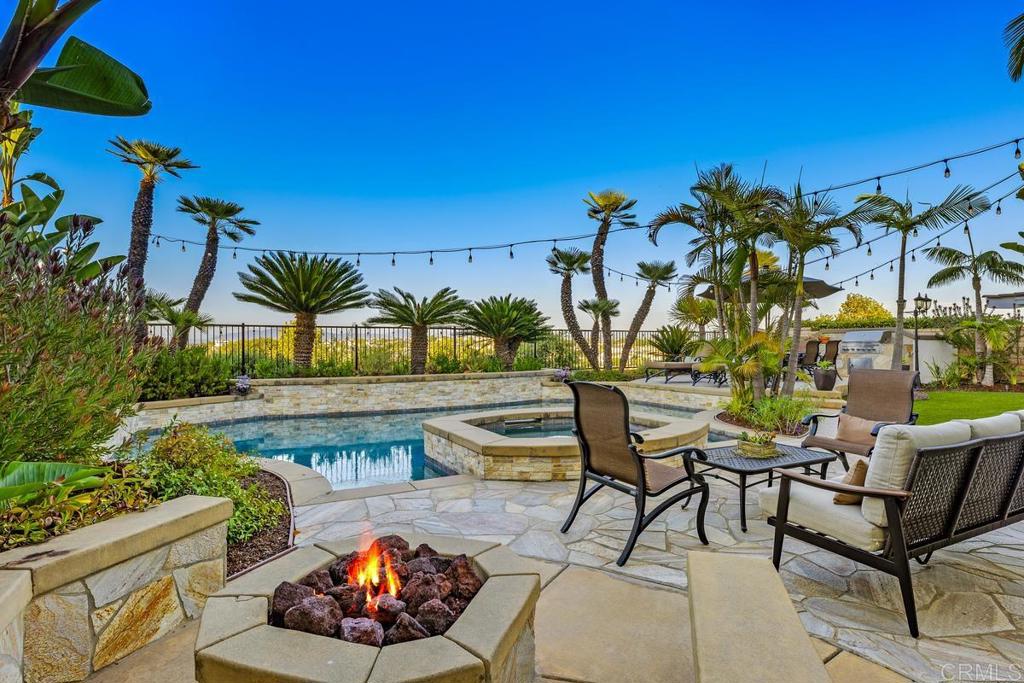 11403 Mustang Ridge Drive