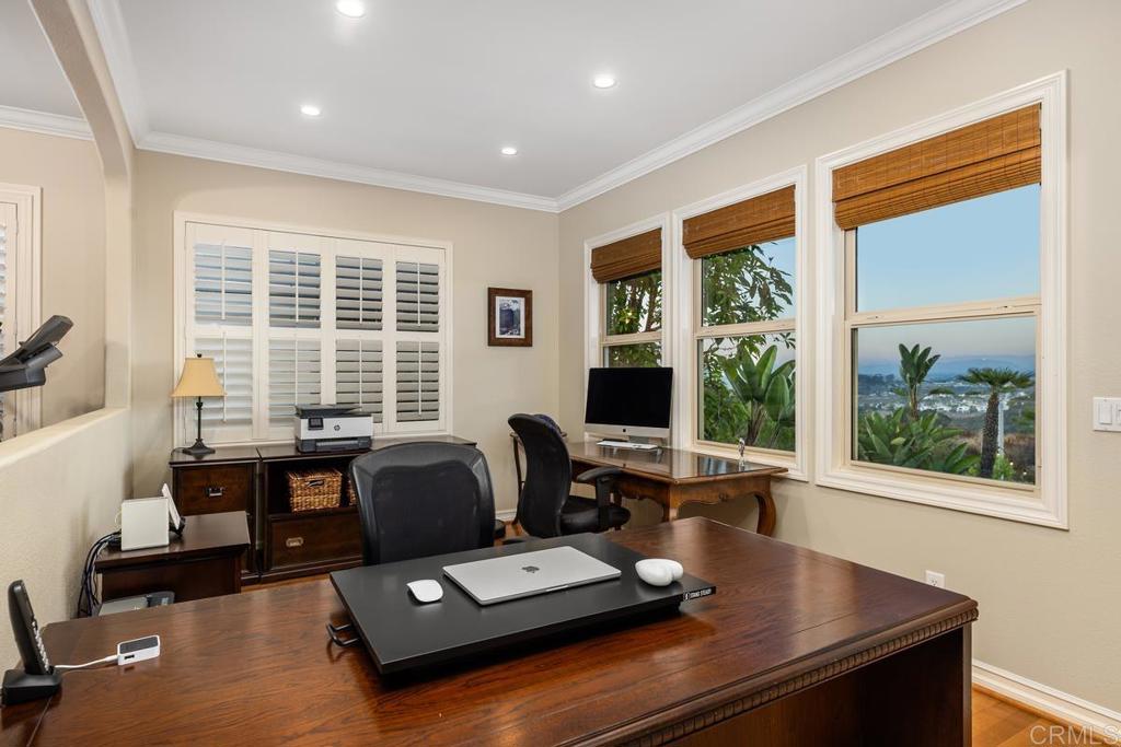 11403 Mustang Ridge Drive