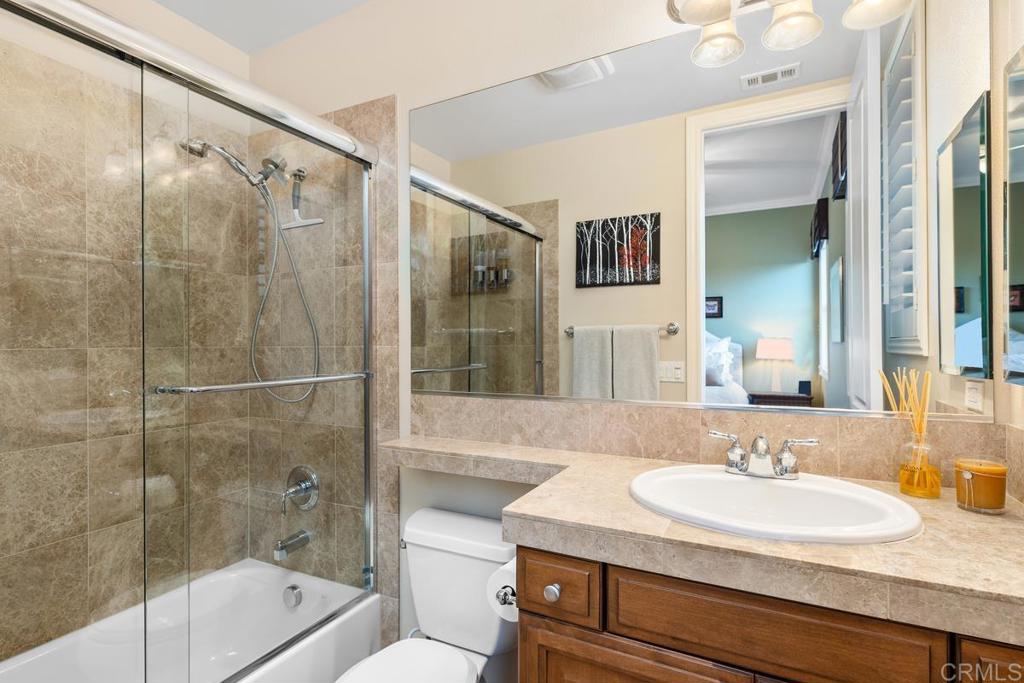 11403 Mustang Ridge Drive