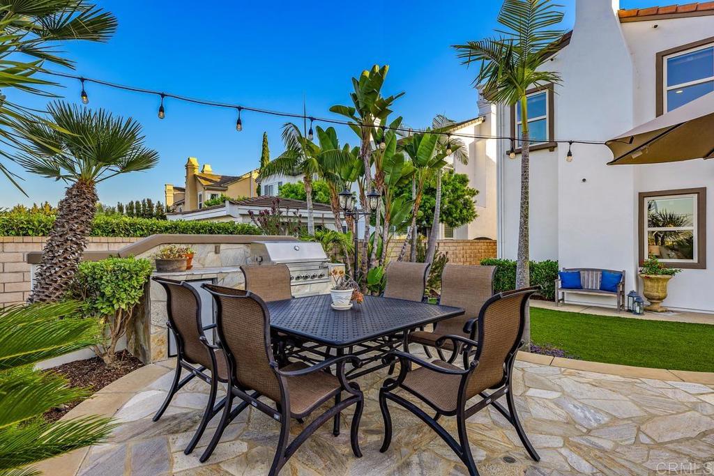 11403 Mustang Ridge Drive