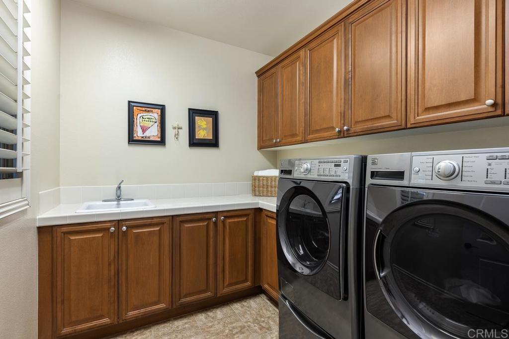 11403 Mustang Ridge Drive