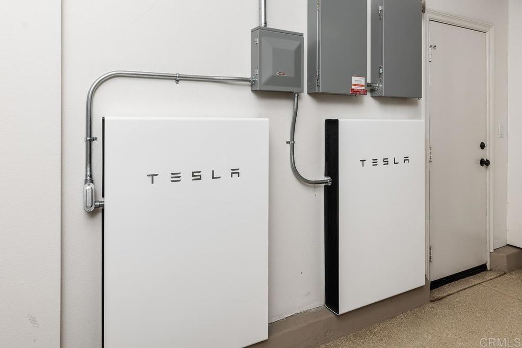 11403 Mustang Ridge Drive