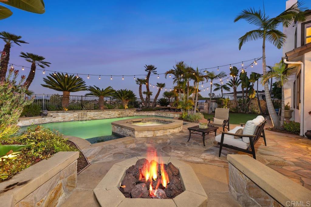 11403 Mustang Ridge Drive