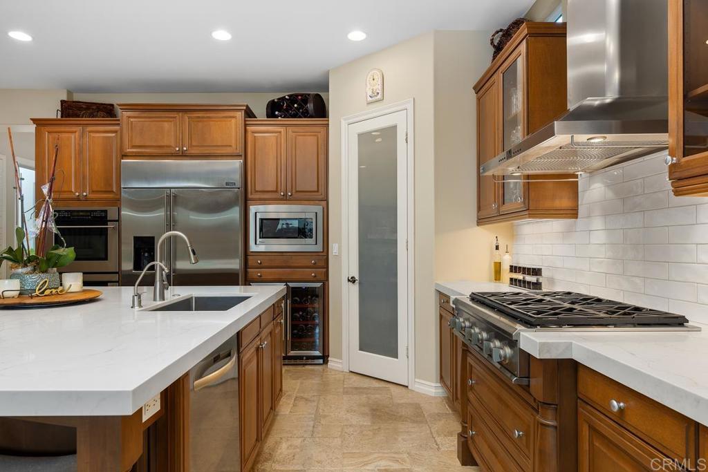 11403 Mustang Ridge Drive