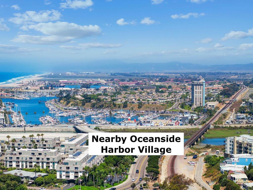 718 N Pacific Street