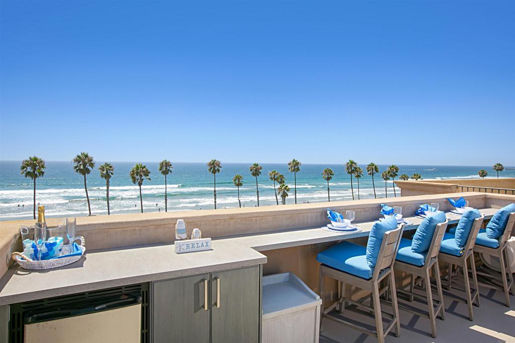 603 N Pacific Street