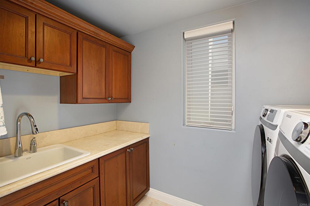 603 N Pacific Street