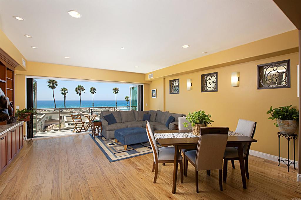 603 N Pacific Street