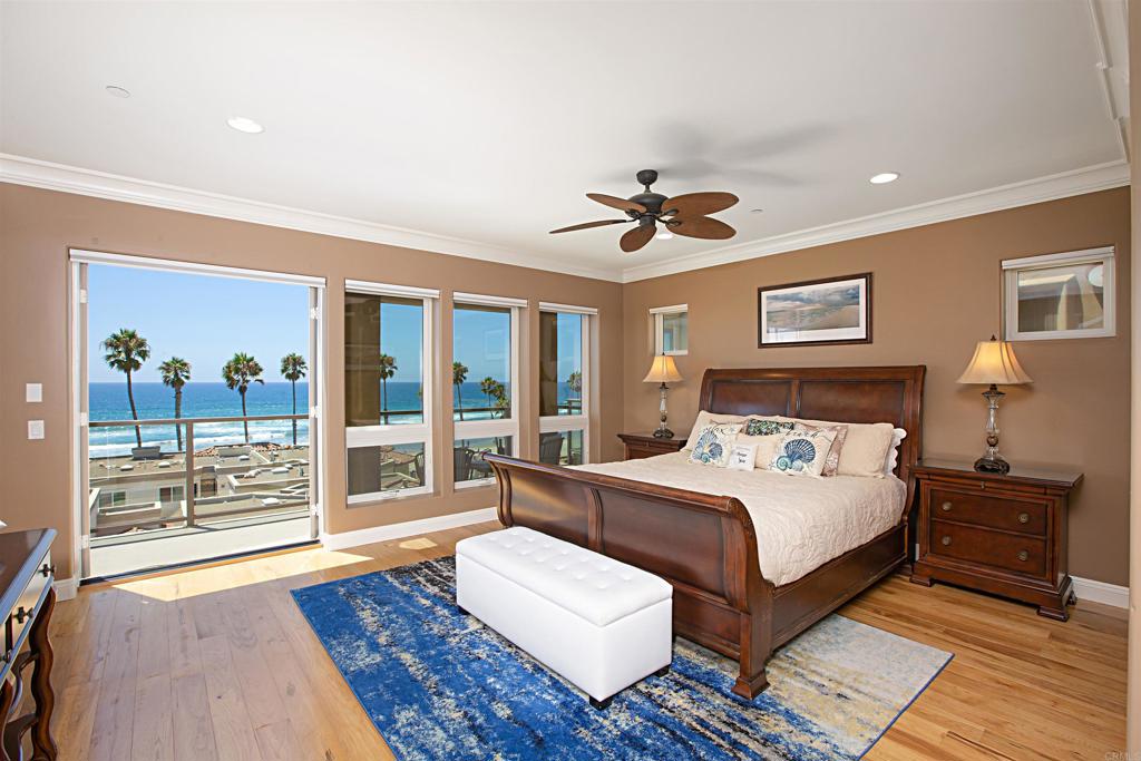 603 N Pacific Street