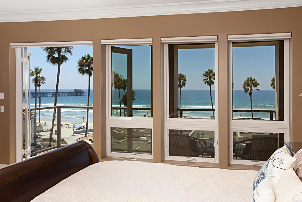 603 N Pacific Street