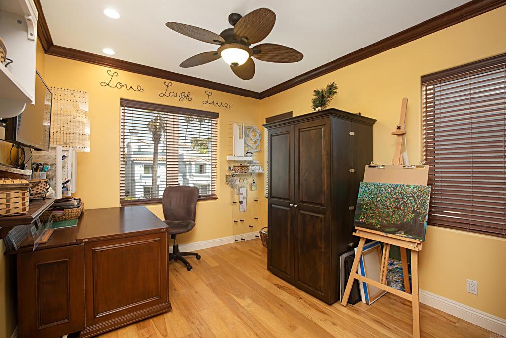 603 N Pacific Street