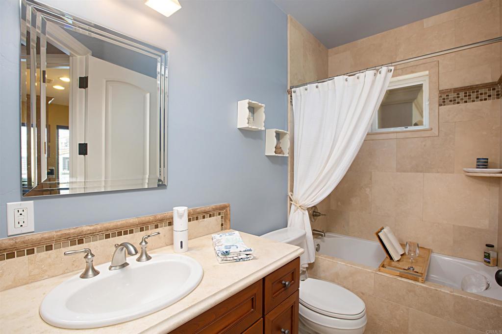 603 N Pacific Street