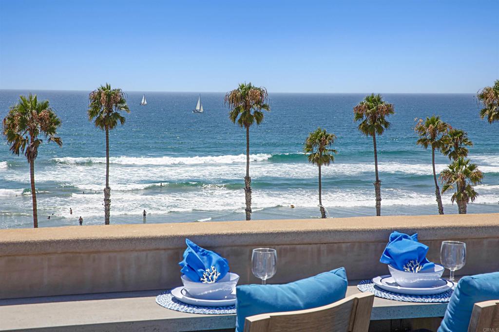 603 N Pacific Street