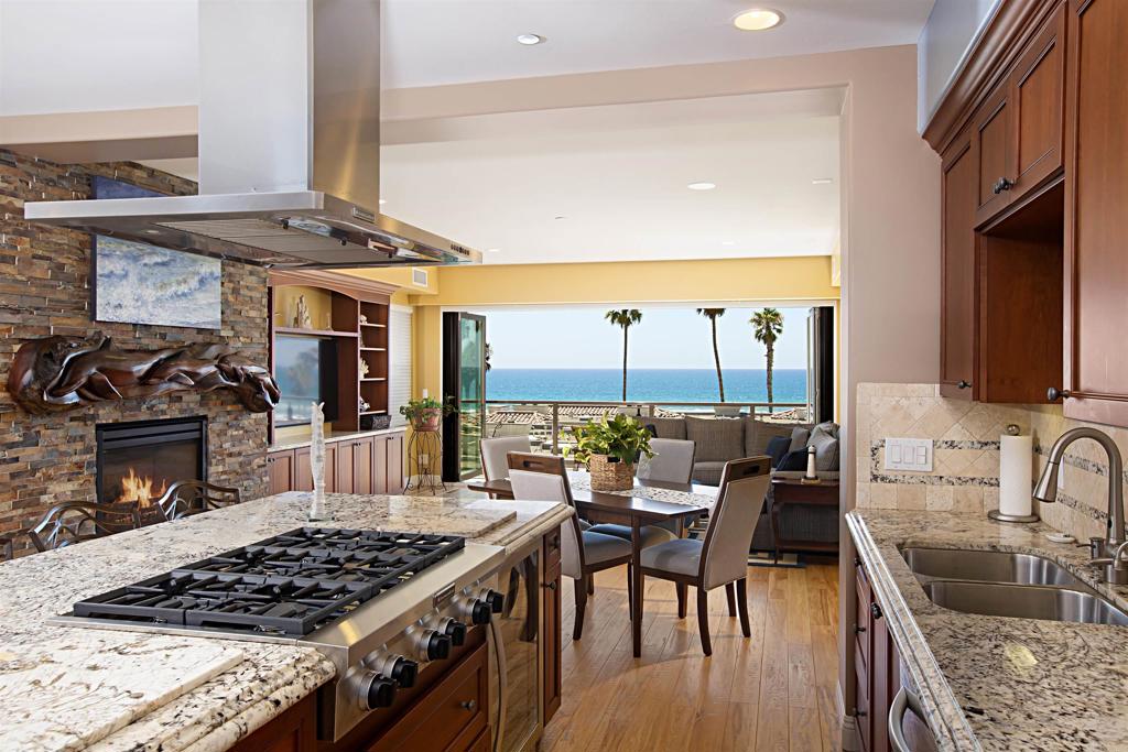 603 N Pacific Street