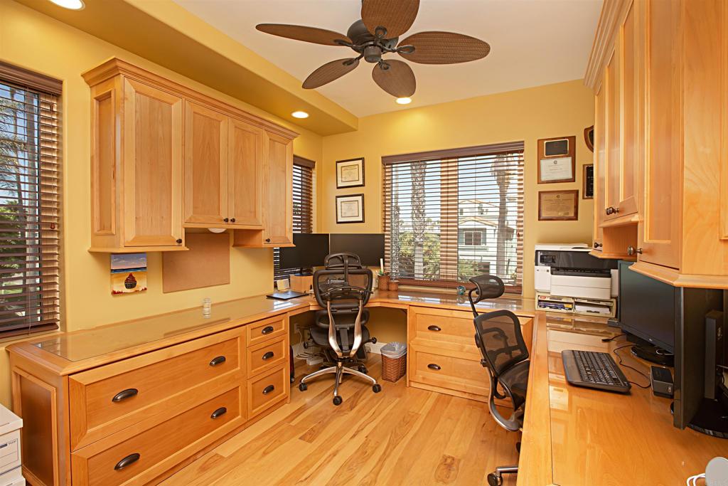 603 N Pacific Street