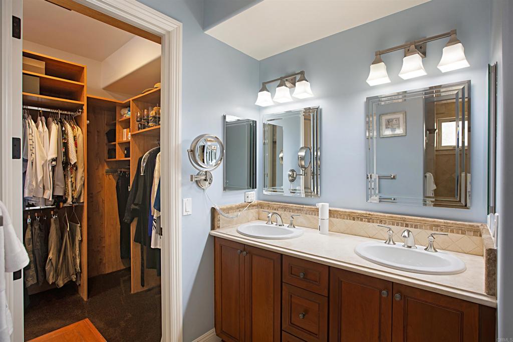 603 N Pacific Street