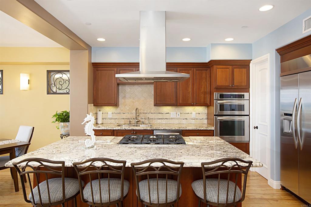 603 N Pacific Street