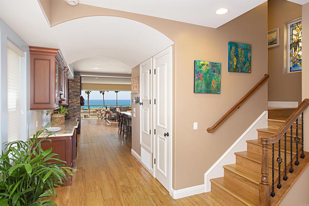 603 N Pacific Street