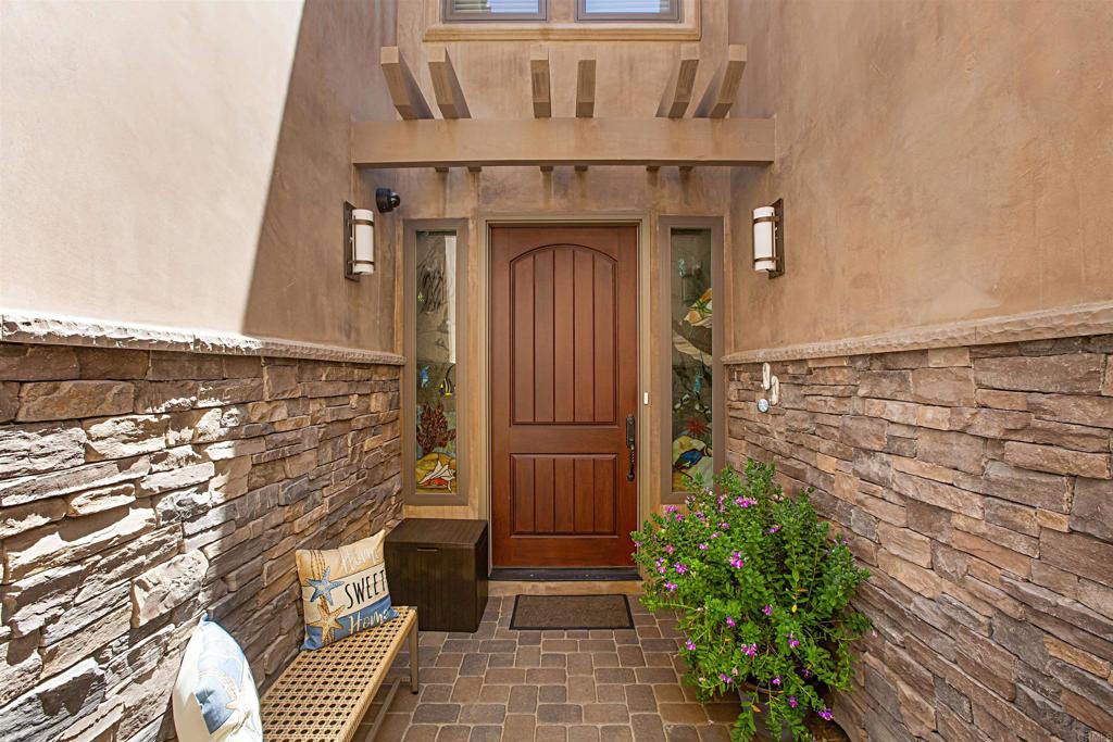 603 N Pacific Street