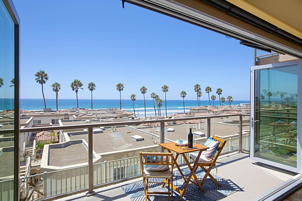 603 N Pacific Street