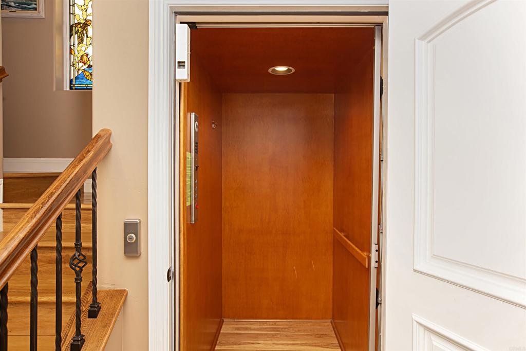 603 N Pacific Street