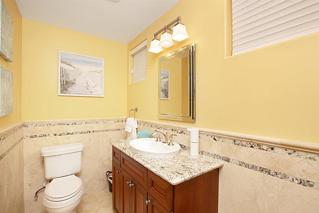 603 N Pacific Street