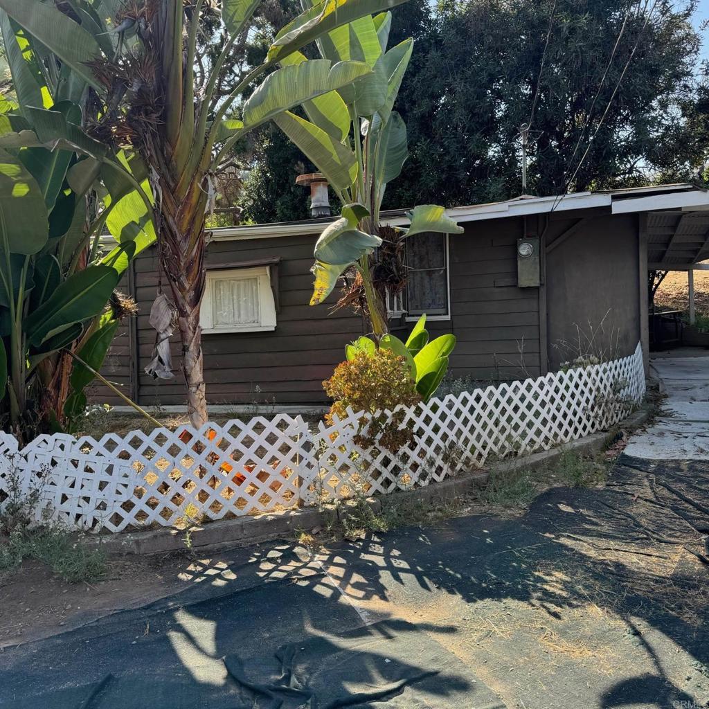 517 Valley Drive