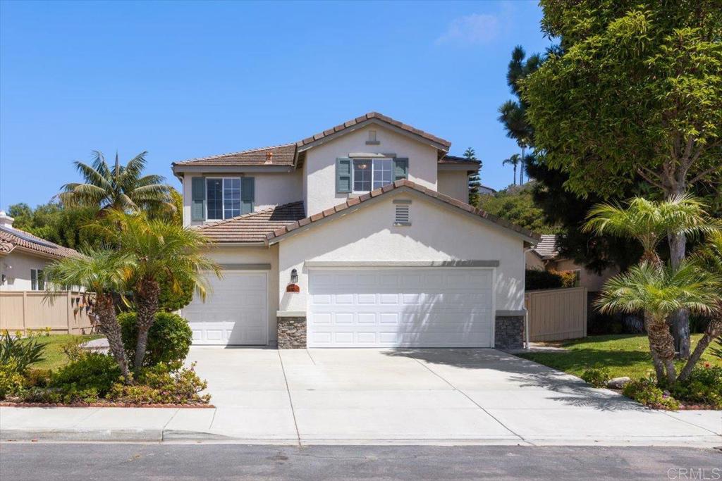 6450 Willow Pl.
