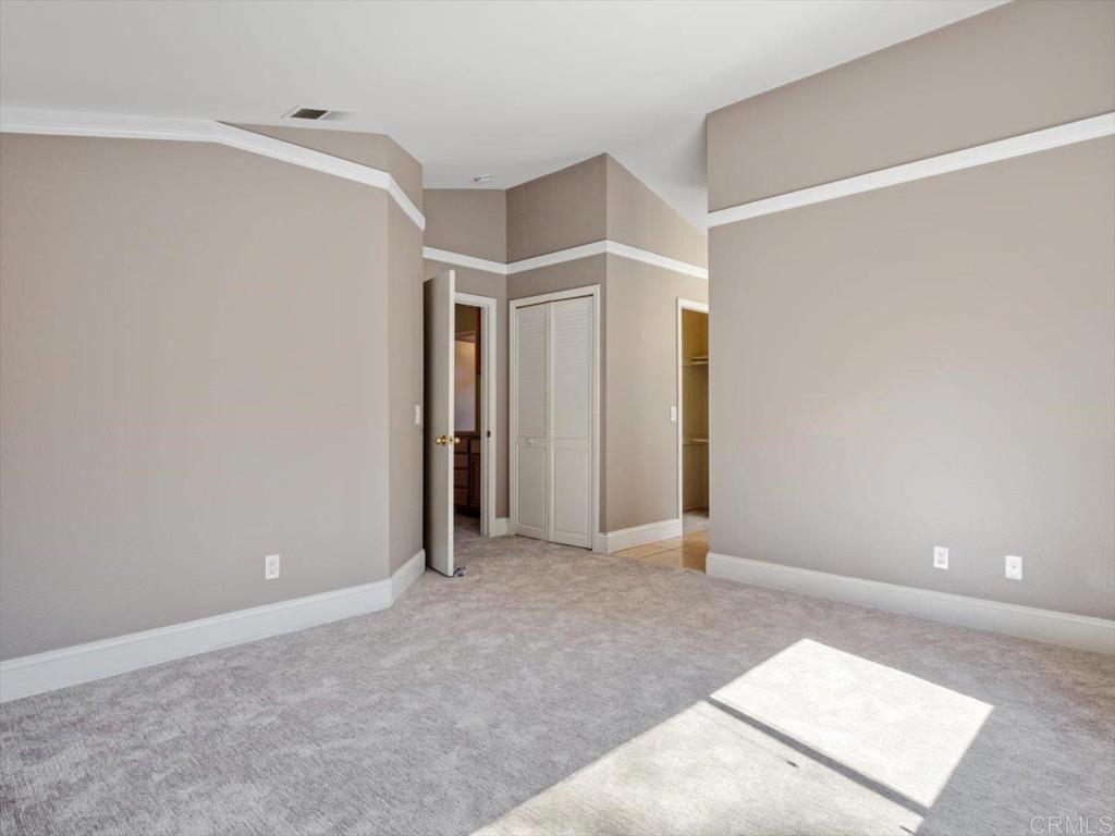 1533 Promontory Ridge