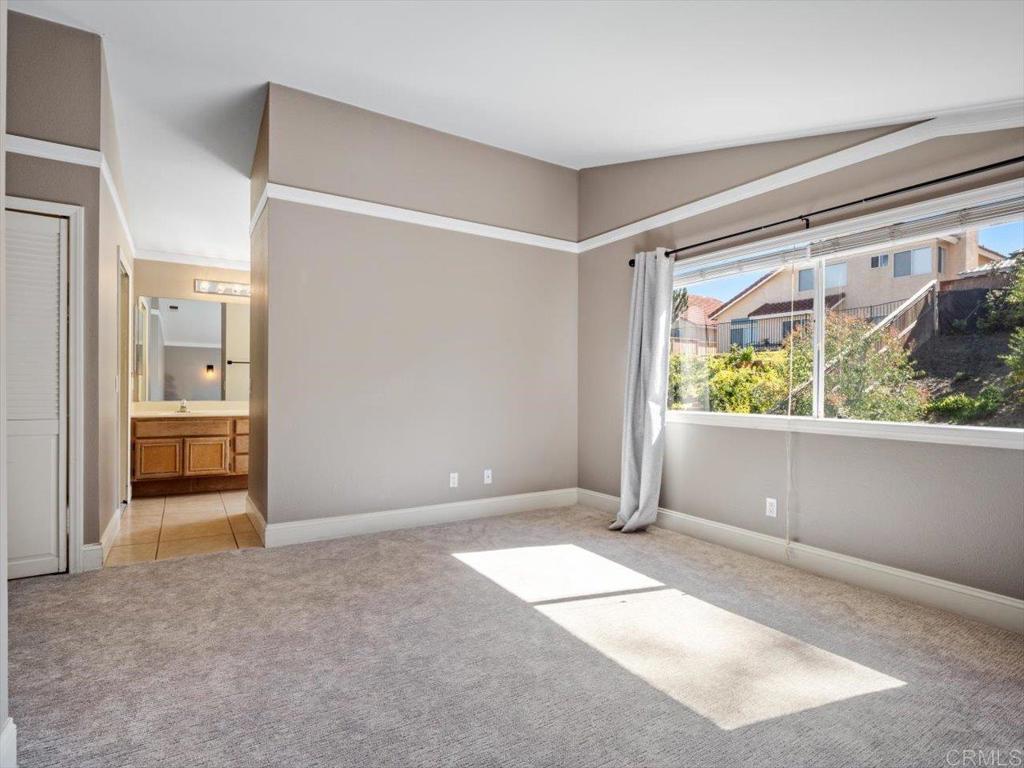 1533 Promontory Ridge