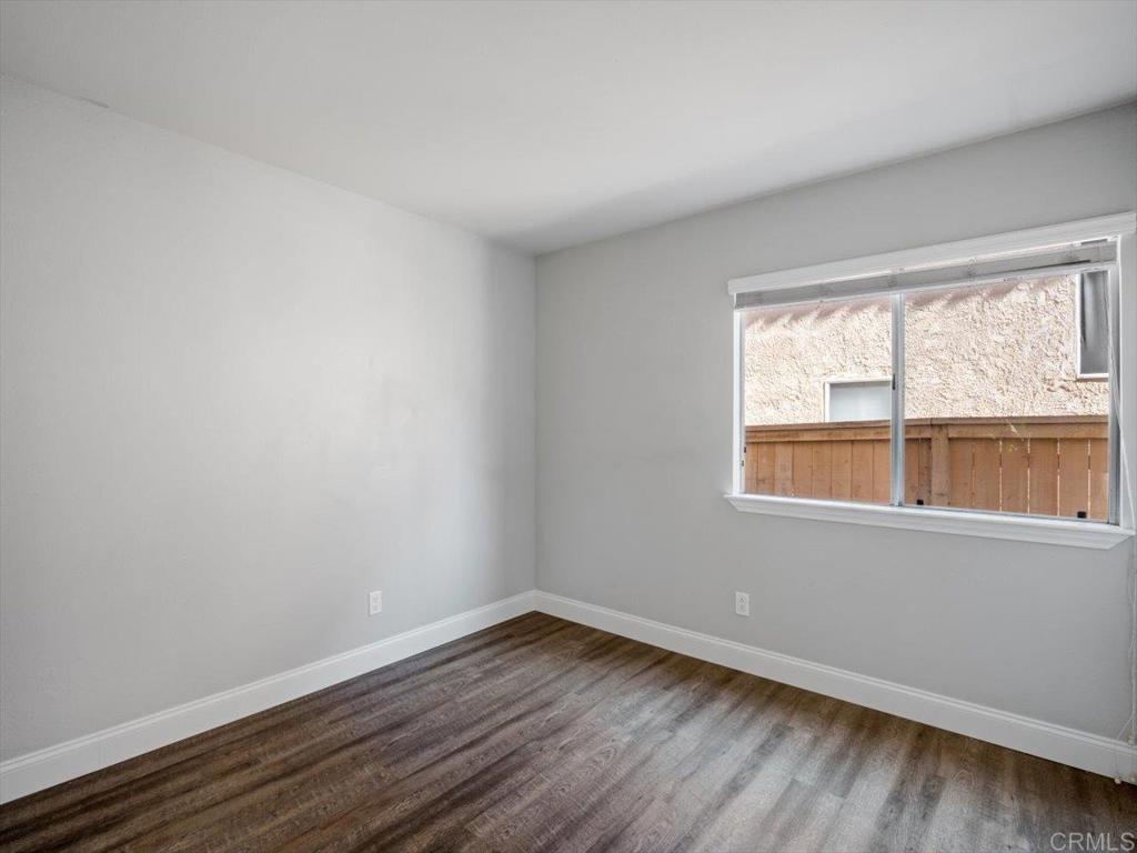 1533 Promontory Ridge