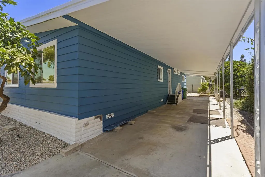276 N El Camino Real # 98