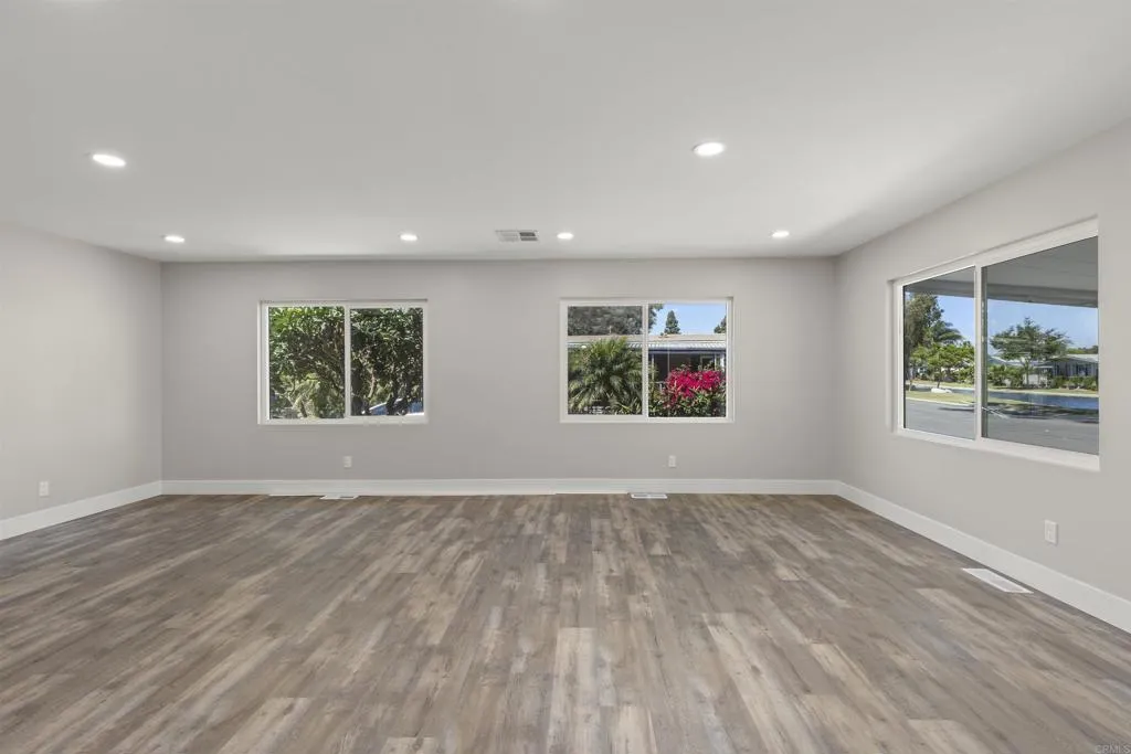 276 N El Camino Real # 98