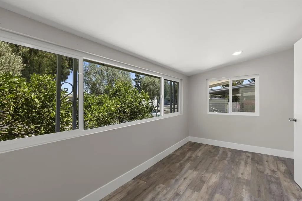 276 N El Camino Real # 98