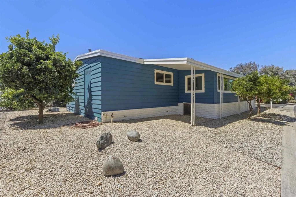 276 N El Camino Real # 98