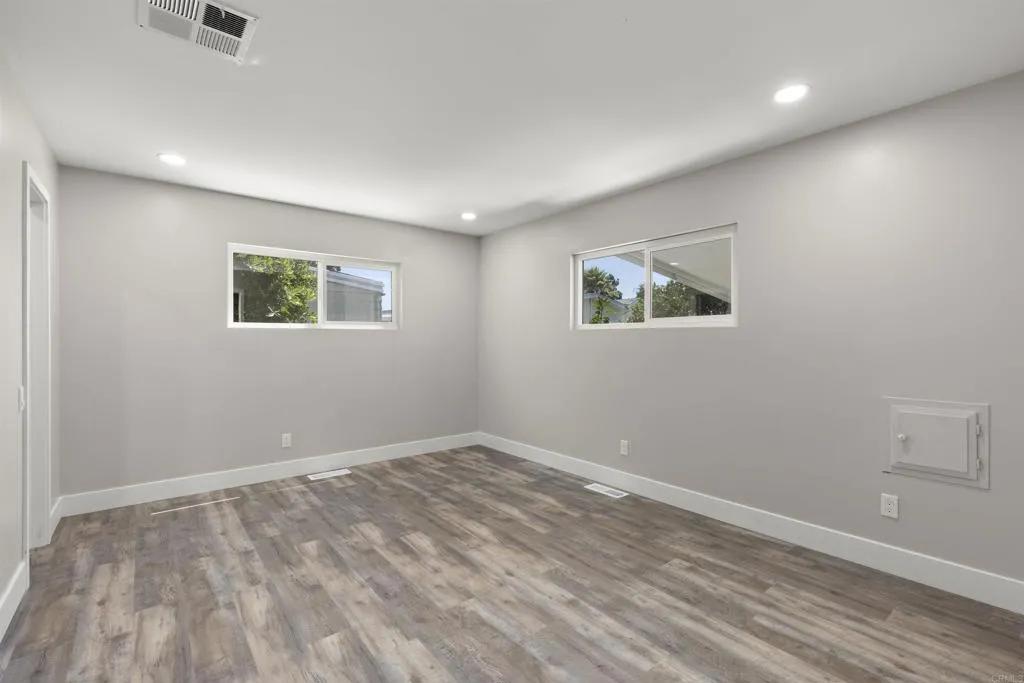276 N El Camino Real # 98