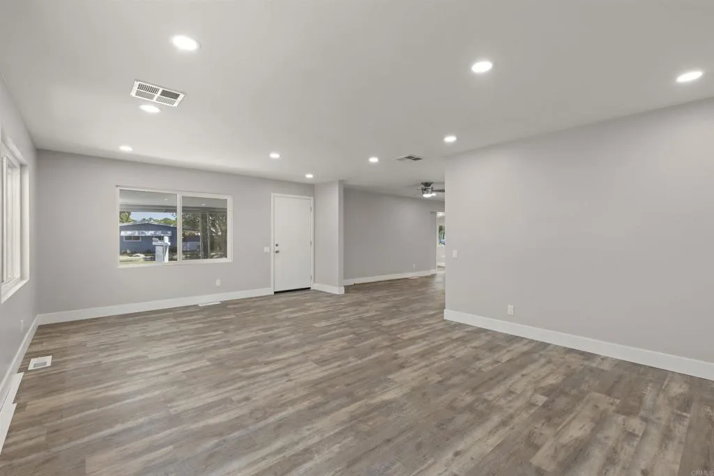 276 N El Camino Real # 98