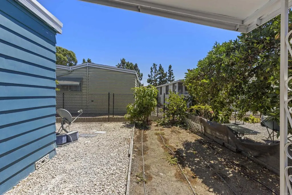276 N El Camino Real # 98