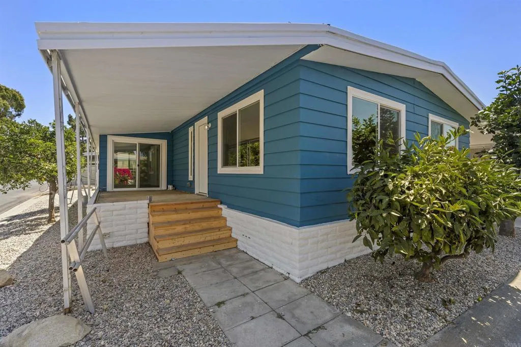 276 N El Camino Real # 98